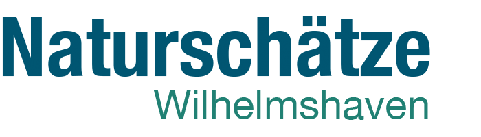 Naturschätze WHV